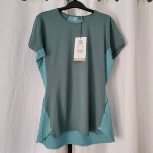 Rab Sonic Ultra Tee M